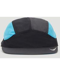 nike 6 panel tailwind