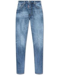DSquared² - Jeans '642', - Lyst