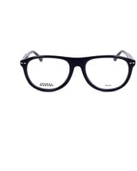 Isabel Marant - Pilot Frame Glasses - Lyst