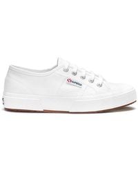 Superga - 2750-Cotu Classic Sneakers - Lyst