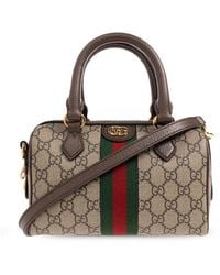 Gucci - Handbags - Lyst