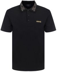 Polo shirts for Men | Lyst