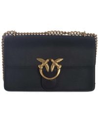 Pinko - Bags - Lyst