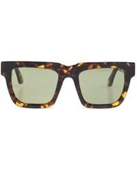 Golden Goose - Sunglasses - Lyst