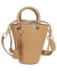 See By Chloé Bucket bags for Women - Up to 50% off at Lyst.com
