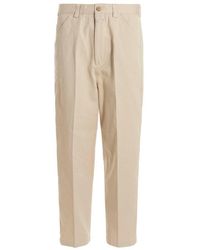 Closed - Dover' Pants - Lyst