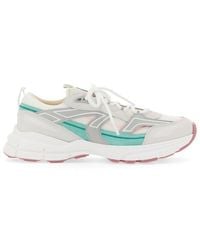 Axel Arigato - Sneaker Marathon R-Trail - Lyst