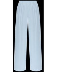 Cult Gaia - Stacie Pants - Lyst