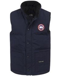 Canada Goose - Freestyle - Lyst