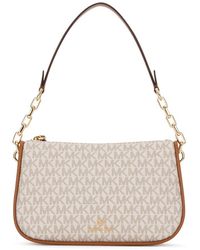 MICHAEL Michael Kors Shoulder bags for Women | Online Sale up to 60% off |  Lyst
