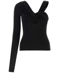 Nensi Dojaka - Shirts - Lyst