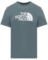 The North Face T-shirts for Men 