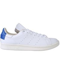 Adidas Stan Smith Sneakers for Women - Up to 55% off | Lyst