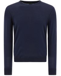 Tom Ford - Wool Sweater - Lyst