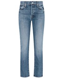 Mother Jeans for Women | Online Sale up 