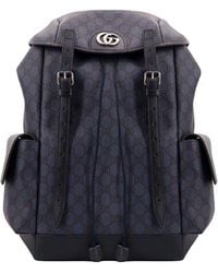 Gucci - Ophidia gg - Lyst
