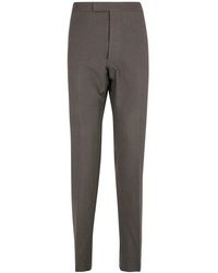 Thom Browne Pants for Men - Up to 57% off at Lyst.com