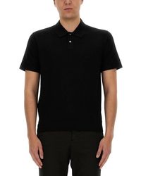 Theory - Shirts - Lyst
