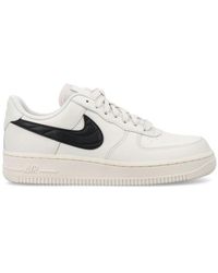 Nike - Air Force 1'07 Wmns - Lyst