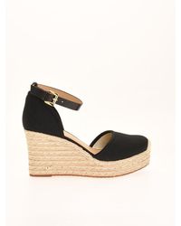 MICHAEL Michael Kors Wedge sandals for Women | Online Sale up to 60% off |  Lyst