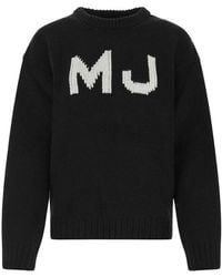 Marc Jacobs Knitwear for Women - Up to 65% off | Lyst