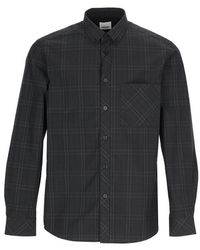 burberryshirts