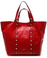 RED Valentino Bags for Women - Up to 61% off at Lyst.com
