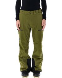 The North Face - Chakal Trousers - Lyst