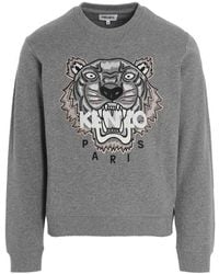 kenzo sweatshirt sale