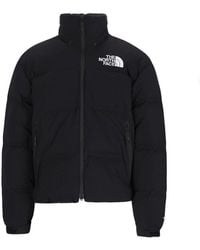 The North Face - Rmst Nuptse Down Jacket - Lyst