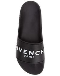 Givenchy Shoes for Men - Up to 60% off at Lyst.com