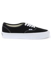 Vans - Premium Authentic 44 Lace-Up Sneakers - Lyst