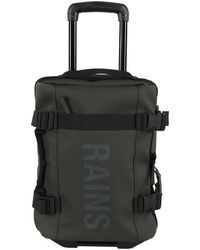 Rains - Mini Texel Cabin Bag - Lyst
