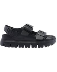 Birkenstock - Sandals - Lyst