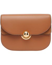 Furla - Bags - Lyst