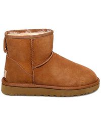 UGG Boots for Women | Online Sale up to 50% off | Lyst