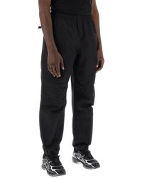The North Face - Gore-tex Mountain Pants - Lyst