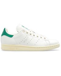 Adidas Stan Smith Sneakers for Men - Up to 50% off | Lyst Australia