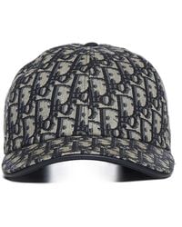 Dior Hats for Men | Online Sale up to 34% off | Lyst