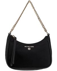 MICHAEL Michael Kors Tote bags for Women | Online Sale up to 50% off | Lyst