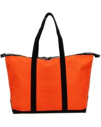 A.P.C. - Shopping X Jw Anderson Tote Bag - Lyst