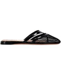 Alaïa - Sandals - Lyst