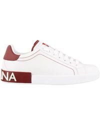 dolce gabbana mens shoes