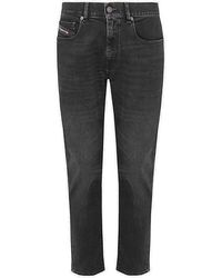 JEANS DIESEL HOMBRE. SIZE 34. SAFADO-R-L32 – Suilly Beauty
