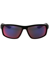 Nike - Rabid 22 E Sunglasses - Lyst