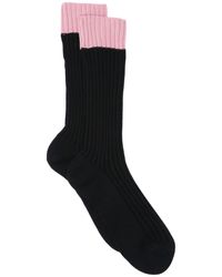 prada socks sale