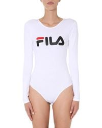 Fila Bodysuits for Women - Up to 64 