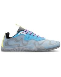 Acne Studios - Trainers - Lyst