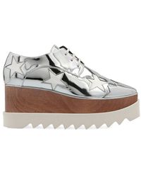 stella mcqueen shoes