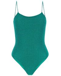 Oséree - Oseree Swimsuits - Lyst